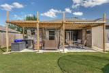 308 Candlestick Trail - Photo 26