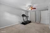 4449 Finley Drive - Photo 22