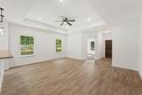 203 Kalura Way - Photo 10