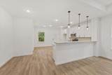 203 Kalura Way - Photo 11