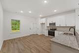 203 Kalura Way - Photo 12
