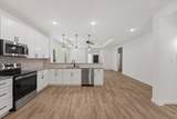 203 Kalura Way - Photo 13