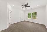 203 Kalura Way - Photo 14