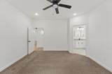 203 Kalura Way - Photo 15
