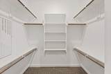 203 Kalura Way - Photo 16