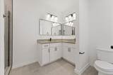 203 Kalura Way - Photo 17