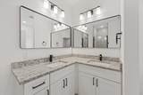 203 Kalura Way - Photo 18