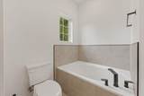 203 Kalura Way - Photo 20