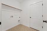 203 Kalura Way - Photo 21