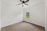 203 Kalura Way - Photo 22