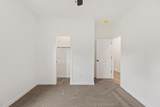203 Kalura Way - Photo 23
