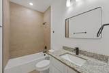 203 Kalura Way - Photo 24