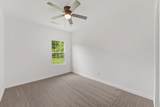 203 Kalura Way - Photo 25