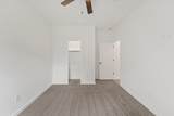 203 Kalura Way - Photo 26