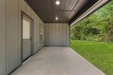 203 Kalura Way - Photo 27
