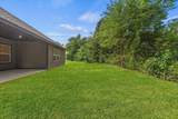 203 Kalura Way - Photo 28