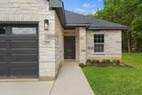 203 Kalura Way - Photo 3