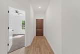 203 Kalura Way - Photo 4