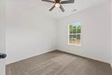 203 Kalura Way - Photo 5