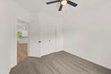 203 Kalura Way - Photo 7