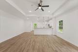 203 Kalura Way - Photo 8