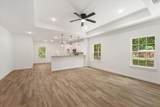 203 Kalura Way - Photo 9