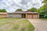 7221 Church Park Drive - Photo 1