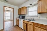 7221 Church Park Drive - Photo 10