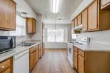 7221 Church Park Drive - Photo 11