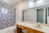 7221 Church Park Drive - Photo 12