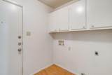 7221 Church Park Drive - Photo 13