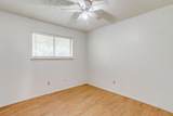 7221 Church Park Drive - Photo 14