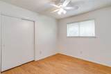 7221 Church Park Drive - Photo 15