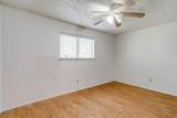 7221 Church Park Drive - Photo 16