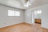 7221 Church Park Drive - Photo 17