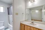 7221 Church Park Drive - Photo 18