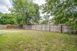 7221 Church Park Drive - Photo 19