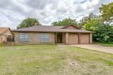 7221 Church Park Drive - Photo 2