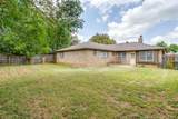 7221 Church Park Drive - Photo 20