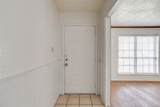 7221 Church Park Drive - Photo 3