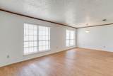 7221 Church Park Drive - Photo 4