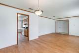 7221 Church Park Drive - Photo 5
