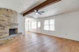 7221 Church Park Drive - Photo 6