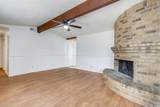 7221 Church Park Drive - Photo 7