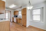 7221 Church Park Drive - Photo 8