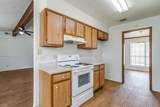 7221 Church Park Drive - Photo 9