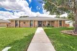 4375 Rota Circle - Photo 1