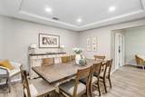 4375 Rota Circle - Photo 10