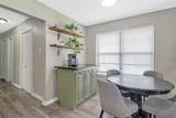 4375 Rota Circle - Photo 11