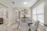 4375 Rota Circle - Photo 12